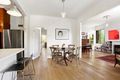 Property photo of 9 Kinross Street Hampton East VIC 3188