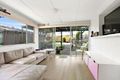 Property photo of 9 Kinross Street Hampton East VIC 3188