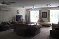Property photo of 1/71 Oxford Road Scone NSW 2337