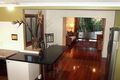 Property photo of 88 Chelford Street Alderley QLD 4051