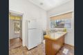 Property photo of 7 Dudley Street Rivervale WA 6103