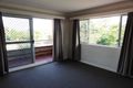 Property photo of 4/23 Victoria Terrace Annerley QLD 4103
