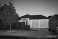 Property photo of 46 Frances Browne Way Tarneit VIC 3029