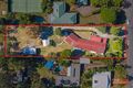 Property photo of 47-49 Barokee Drive Tanah Merah QLD 4128