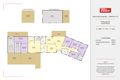 Property photo of 47-49 Barokee Drive Tanah Merah QLD 4128