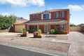 Property photo of 21 Torowatta Place Burnside VIC 3023