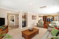 Property photo of 21 Torowatta Place Burnside VIC 3023