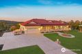 Property photo of 58-60 William Humphreys Drive Mundoolun QLD 4285