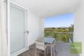 Property photo of 13/2-4 Kingsway Place Townsville City QLD 4810