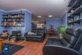 Property photo of 17 Chipping Crescent Butler WA 6036