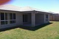 Property photo of 27 Walnut Crescent Lowood QLD 4311