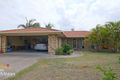 Property photo of 56 Appleton Street Carindale QLD 4152