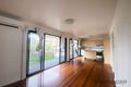 Property photo of 2/142 Pacific Parade Bilinga QLD 4225