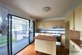 Property photo of 2/142 Pacific Parade Bilinga QLD 4225