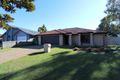 Property photo of 24 Carinyan Drive Birkdale QLD 4159