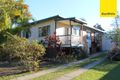 Property photo of 36 Reign Street Slacks Creek QLD 4127