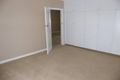 Property photo of 11/48 Lake Terrace East Mount Gambier SA 5290