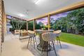 Property photo of 5 Ash Avenue Springfield Lakes QLD 4300