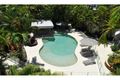 Property photo of 11/140 Noosa Parade Noosaville QLD 4566