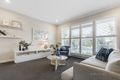 Property photo of 17 Margaretta Avenue Murrumbeena VIC 3163