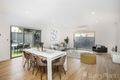 Property photo of 12B Winston Street Maidstone VIC 3012