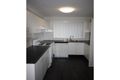 Property photo of 7/6 Alroy Close Singleton Heights NSW 2330