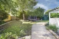 Property photo of 7 Game Street Blackburn VIC 3130