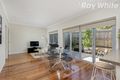Property photo of 4/46 Austin Crescent Pascoe Vale VIC 3044
