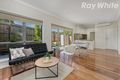 Property photo of 4/46 Austin Crescent Pascoe Vale VIC 3044