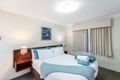 Property photo of 44/222 Hay Street Subiaco WA 6008