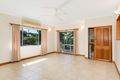Property photo of 7 Lowrey Close Gordonvale QLD 4865