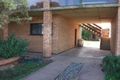 Property photo of 321 Esplanade Aldinga Beach SA 5173