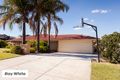 Property photo of 28 Marianne Way Alexander Heights WA 6064