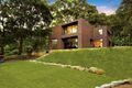 Property photo of 7 Cokeworks Road Coledale NSW 2515