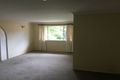 Property photo of 7 McKeon Avenue Armidale NSW 2350