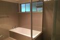 Property photo of 7 McKeon Avenue Armidale NSW 2350