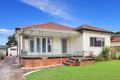 Property photo of 68 Mimosa Road Greenacre NSW 2190