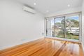 Property photo of 1A Romney Close Moorabbin VIC 3189