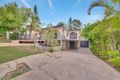 Property photo of 13 Butler Street New Auckland QLD 4680