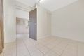 Property photo of 13 Butler Street New Auckland QLD 4680