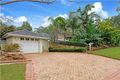 Property photo of 4 Highview Drive Farmborough Heights NSW 2526
