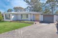 Property photo of 5 Kath Place Kings Langley NSW 2147