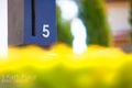 Property photo of 5 Kath Place Kings Langley NSW 2147