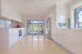 Property photo of 5 Kath Place Kings Langley NSW 2147