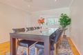 Property photo of 5 Kath Place Kings Langley NSW 2147