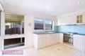 Property photo of 46 Greenmeadows Crescent Toongabbie NSW 2146