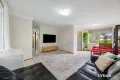 Property photo of 5/10 Bensley Road Macquarie Fields NSW 2564