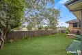 Property photo of 5/10 Bensley Road Macquarie Fields NSW 2564