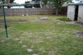 Property photo of 30 Leman Crescent Noble Park VIC 3174