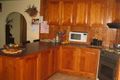 Property photo of 1731 Glenora Road Bushy Park TAS 7140